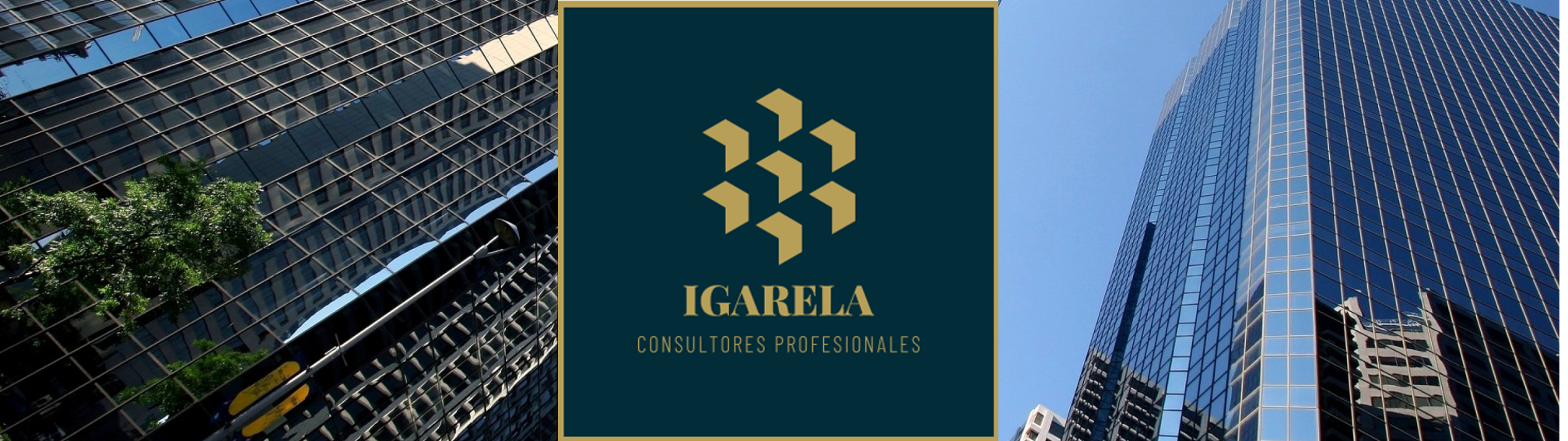Imagen1